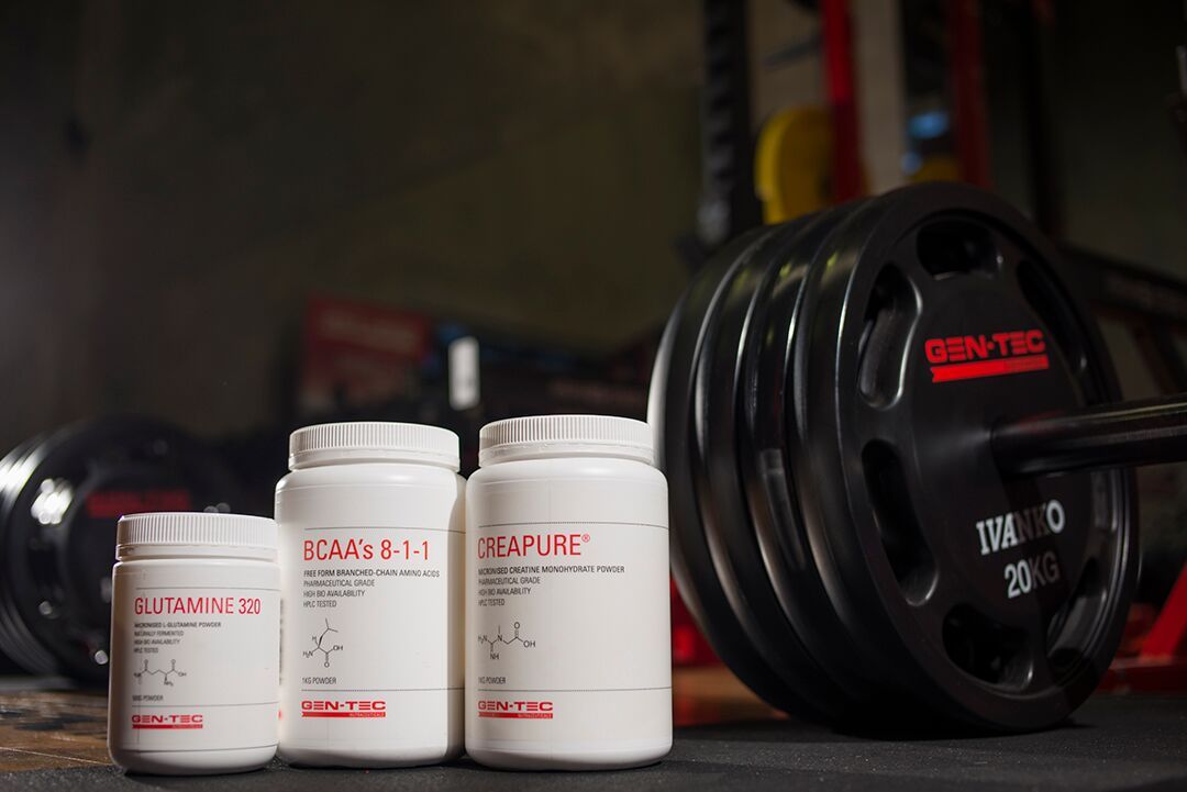 What creatine is best for athletes: The facts
