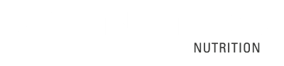 Gen-Tec Nutrition