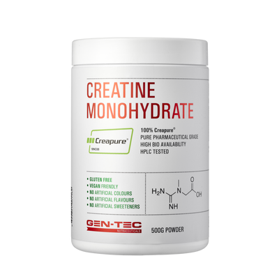 All Products - Gen-Tec Nutrition