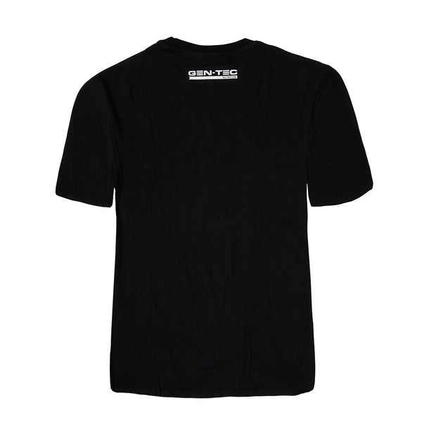 Gen-Tec-5_600x.jpg?v=1694668143