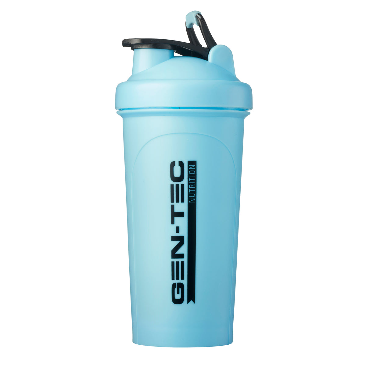 Limited Edition Shaker Blue