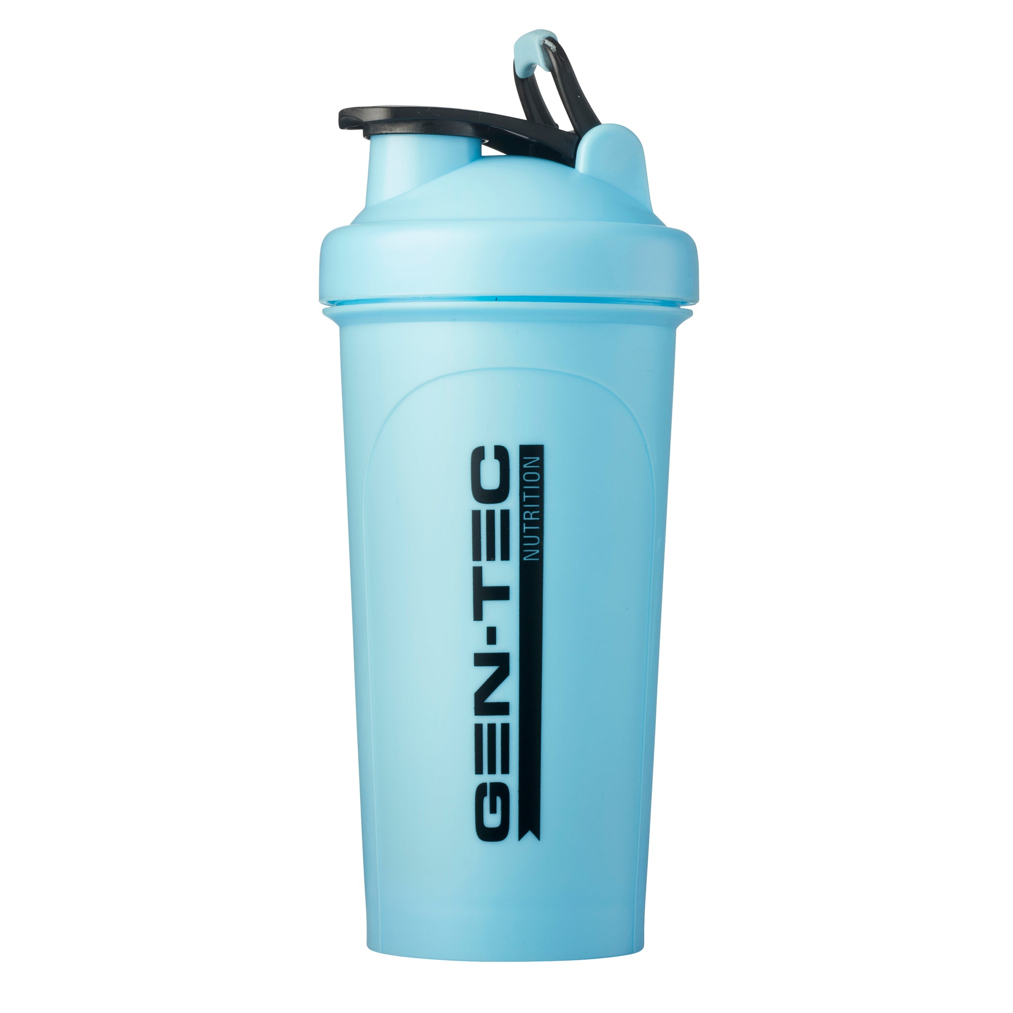 Limited Edition Shakers