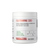 Pure BCAA's Branched Chain Amino Acids (Vegan)