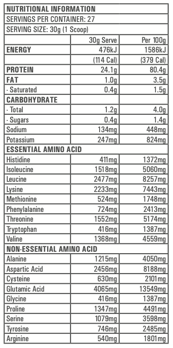 All Products - Gen-Tec Nutrition All Products - Gen-Tec Nutrition