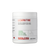 Pure BCAA's Branched Chain Amino Acids (Vegan)