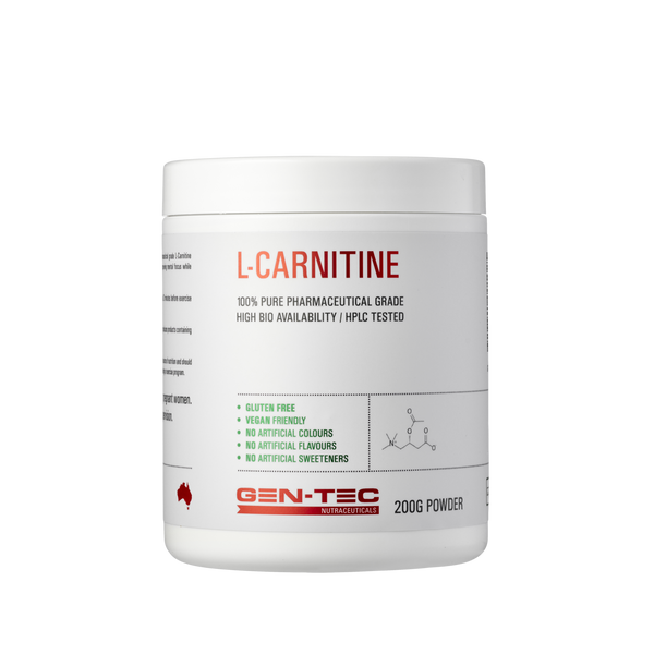 orlistat con l carnitina para que sirve A perder peso con Enlalínea®! Enlalínea® es Orlistat, un compuesto que  bloquea gran parte de la absorción de las grasas que se ingieren al comer y  elimina parte de la grasa consumida