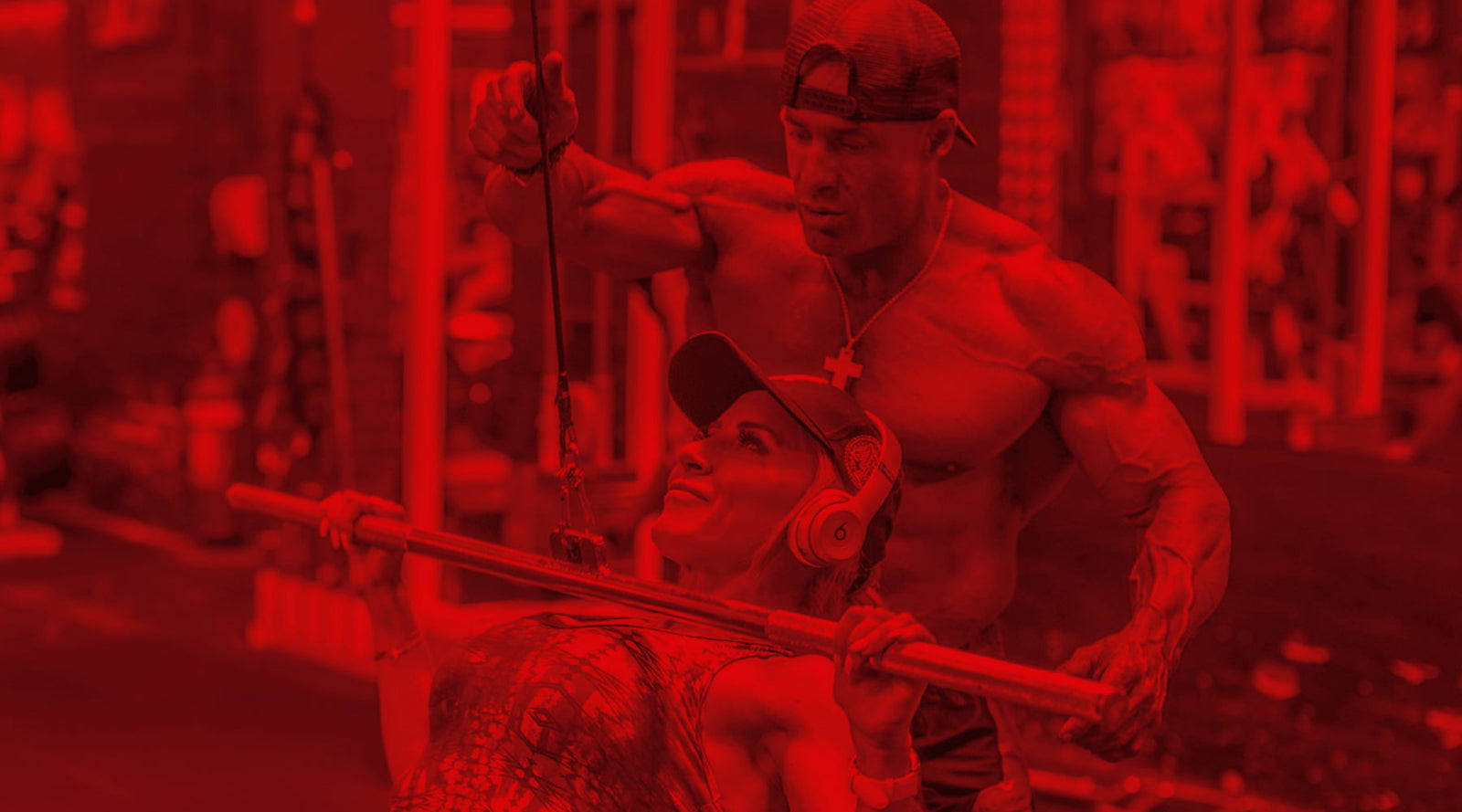 Gen-Tec Nutrition | 100% Australian Made & Owned Gen-Tec Nutrition | 100% Australian Made & Owned