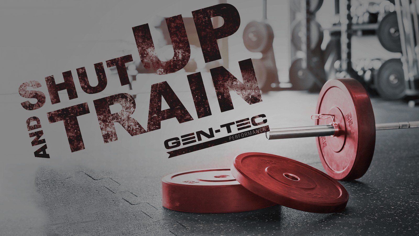 All Products - Gen-Tec Nutrition All Products - Gen-Tec Nutrition