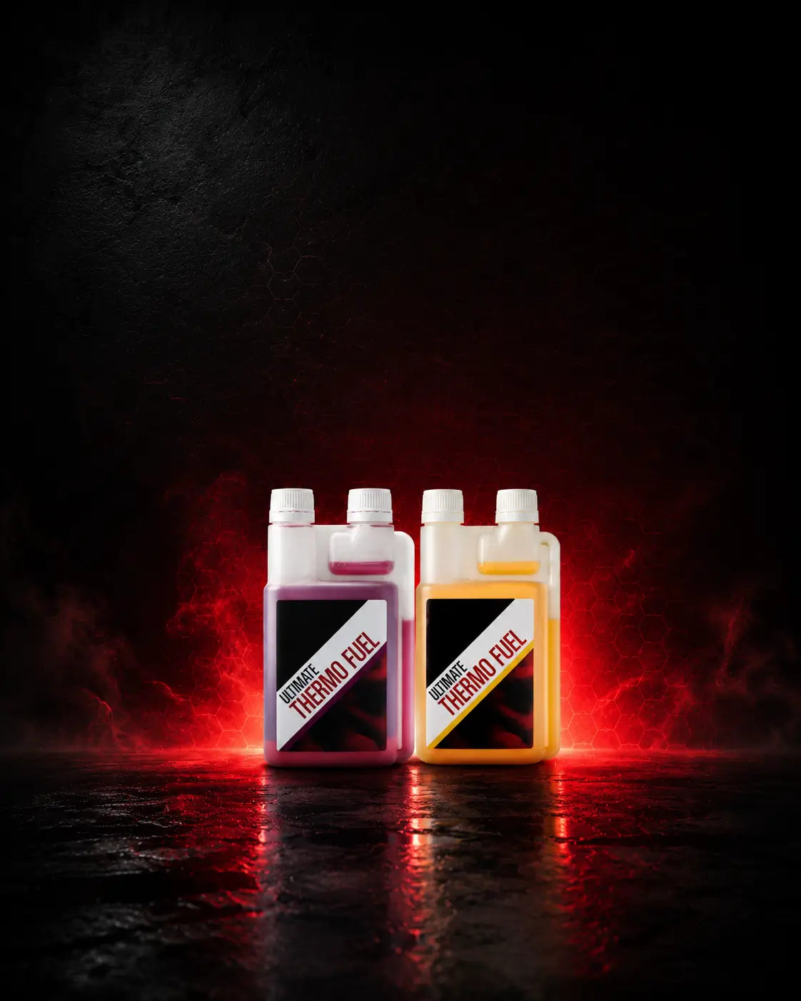 Gen-Tec Nutrition | 100% Australian Made & Owned Gen-Tec Nutrition | 100% Australian Made & Owned