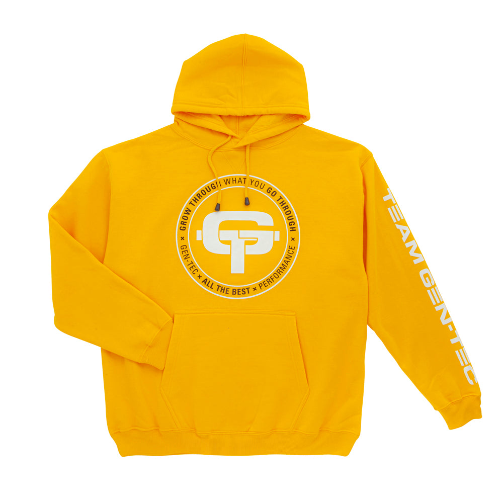 Best discount hoodie 2019