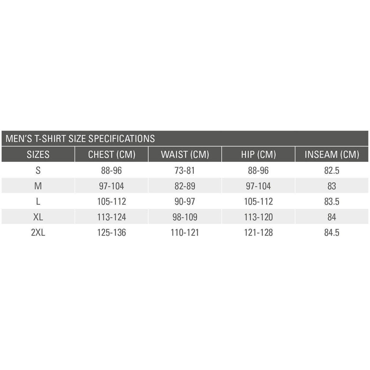 GEN-TEC Mens Black Muscle Tank-Apparel-Gen-Tec Nutrition